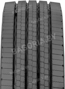Грузовые шины Leao KLS200