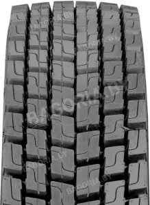 Грузовые шины Mirage MG638