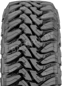 Легковые шины Toyo Open Country M/T