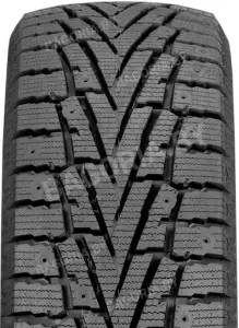 Легковые шины Roadstone Winguard WinSpike SUV