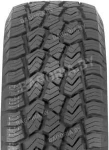 Легковые шины Sailun TerraMax A/T