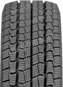 Легковые шины Matador MPS 400 Variant All Weather 2