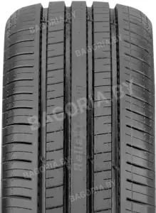 Легковые шины Triangle ReliaX TE307
