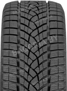 Легковые шины GoodYear UltraGrip Performance+