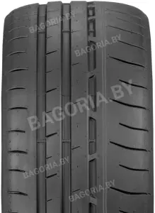 Легковые шины GoodYear Eagle F1 SuperSport R