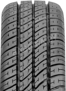 Легковые шины Austone CSR40