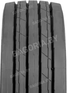 Грузовые шины GoodYear KMax T Cargo HL