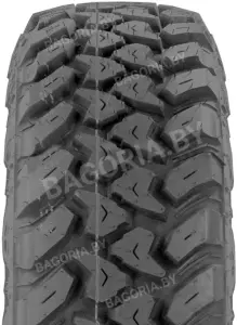 Легковые шины Sailun TerraMax M/T