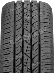 Легковые шины Roadstone Roadian HTX RH5