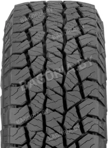 Легковые шины Hankook Dynapro AT2 Xtreme RF12