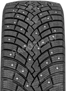 Легковые шины Pirelli Scorpion Ice Zero 2