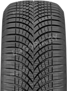 Легковые шины GoodYear Vector 4Seasons SUV Gen-3