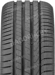 Легковые шины Pirelli Cinturato P7 C2