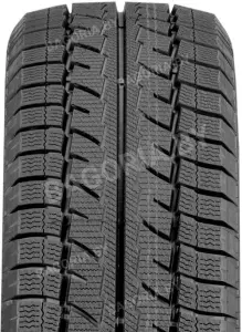 Легковые шины Austone Skadi SP-902