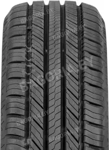 Легковые шины Yokohama Geolandar CV G058