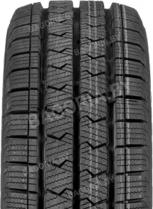 Легковые шины Matador Nordicca Van