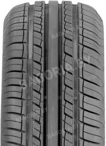 Легковые шины Austone SP-6