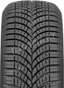 Легковые шины GoodYear Vector 4Seasons Gen-3