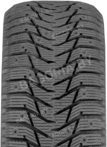 Легковые шины Sailun Ice Blazer WST3