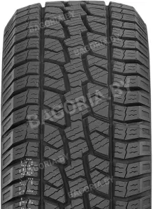 Легковые шины WestLake SL369
