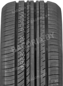 Легковые шины Yokohama Advan dB V552