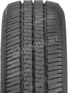 Легковые шины WestLake SC328