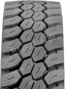 Грузовые шины Austone ADM215
