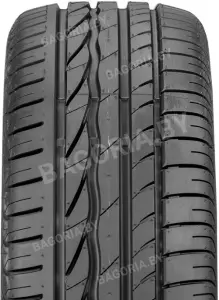 Легковые шины Bridgestone Turanza ER300