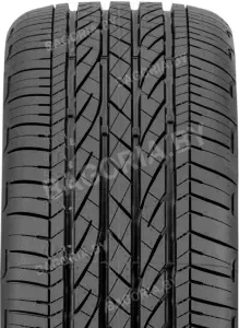 Легковые шины Bridgestone Dueler H/P Sport AS