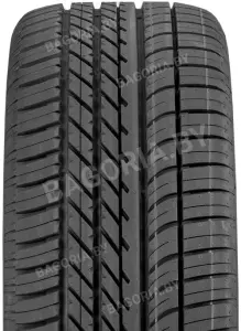 Легковые шины GoodYear Eagle F1 Asymmetric SUV AT