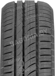 Легковые шины Pirelli Cinturato P1