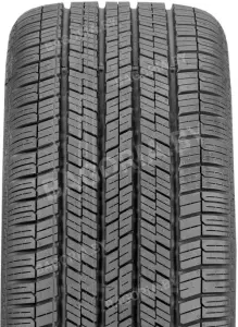 Легковые шины Continental Conti4x4Contact