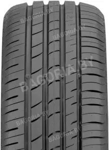 Легковые шины Roadstone Nfera RU1