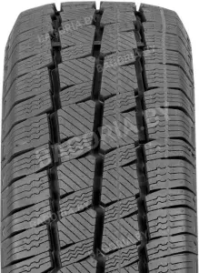 Легковые шины Mirage MR-W300