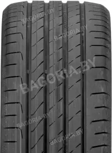 Легковые шины Continental EcoContact 7