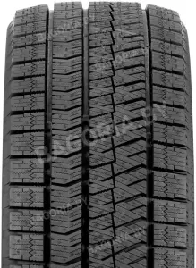 Легковые шины Bridgestone Blizzak Ice