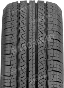 Легковые шины Triangle AdvanteX SUV TR259