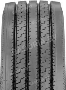 Грузовые шины Mirage MG660