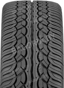 Легковые шины Yokohama Parada Spec-X PA02