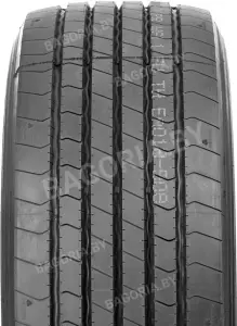 Грузовые шины WestLake WSL1