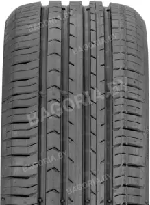 Легковые шины Continental ContiPremiumContact 5