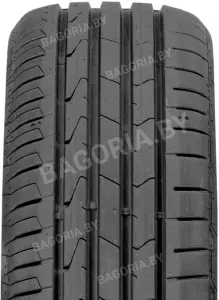 Легковые шины Hankook Ventus Prime3 K125