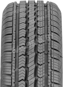 Легковые шины Mirage MR-HT172