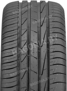 Легковые шины Ikon Autograph Aqua 3 SUV