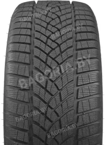 Легковые шины GoodYear UltraGrip Performance Gen-1