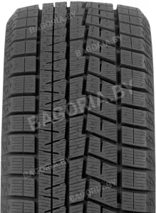 Легковые шины Yokohama iceGuard iG60