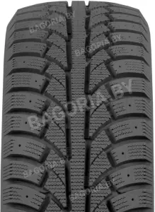 Легковые шины WestLake SW606