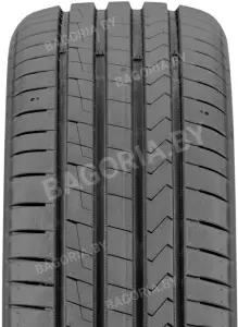 Легковые шины Hankook Ventus Prime4 K135A