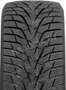 Легковые шины Hankook Winter icept iZ3 W636