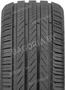 Легковые шины Michelin Primacy 5